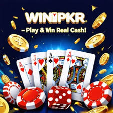 How To Play Winpkr Safely And Securely?