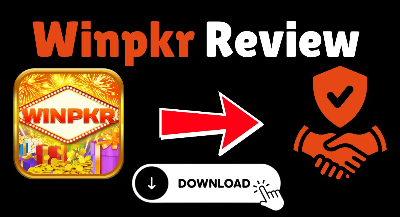 winpkr winpkr game download winpkr game winpkr app download winpkr download apk winpkr game download apk winpkr game app download win pkr winpkr login winpkr download winpkr download for android winpkr apk download winpkr 15 apk download winpkr app winpkr apk winpkr app download apk win pkr vip apk download win pkr game download winpkr vip download old version win pkr.vip download winpkr online winpkr.vip download win pkr download winpkr login download winpkr apps win pkr apk when pkr game download win pkr apk download download winpkr winpkr betpkr bet pkr betpkr download bat pkr game betpkr game download bet pkr game pkr game download apk betpkr apk download bet pkr game download bat pkr game download but pkr game but pkr pkrslots batpkr betpkr game betpkr.vip download bet pkr vip download betpkr app download bed pkr app baith p k r but pkr game but pkr pkrslots batpkr betpkr game betpkr.vip download bet pkr vip download betpkr app download bed pkr app baith p k r but pkr game but pkr pkrslots batpkr betpkr game betpkr.vip download bet pkr vip download betpkr app download bed pkr app baith p k r betrupees betrupees game bet rupees betrupees login betrupees game download betrupees game login betrupees vip bat rupees game betrupees apk betrupee bet rupes bet rupees pkr rupees game bet rupees game bet rupee bad rupees game bit rupees game bed rupees game betrupees download best rupees game betrupees vip login best rupees game login better rupees game bett rupees bet rupees game download betrupees download apk rupees vip betrupees login app apk bet rupees.com bat rupees game download betrupees game download apk betrupees app download bet rupees online but rupees game betrupees login password bt rupees game betrupees game download ios bat rupees game online bet rupees in pakistan beet rupees betrupees apk download best rupees game download rupees bet betupees betruppes rupees pkr game betrupees 4 download best rupees game download apk game rupees betrupees vip game betrupees apk login rupee bet rupees game download betrupeesvip bet rupees login betrupees app rupee bet app download better rupees bet rupees apk betrupees game apk betrupees.com login betrupees online login betrupees login app download bet ruppes betrupess betrupees pkr betrupers pkr rupees game