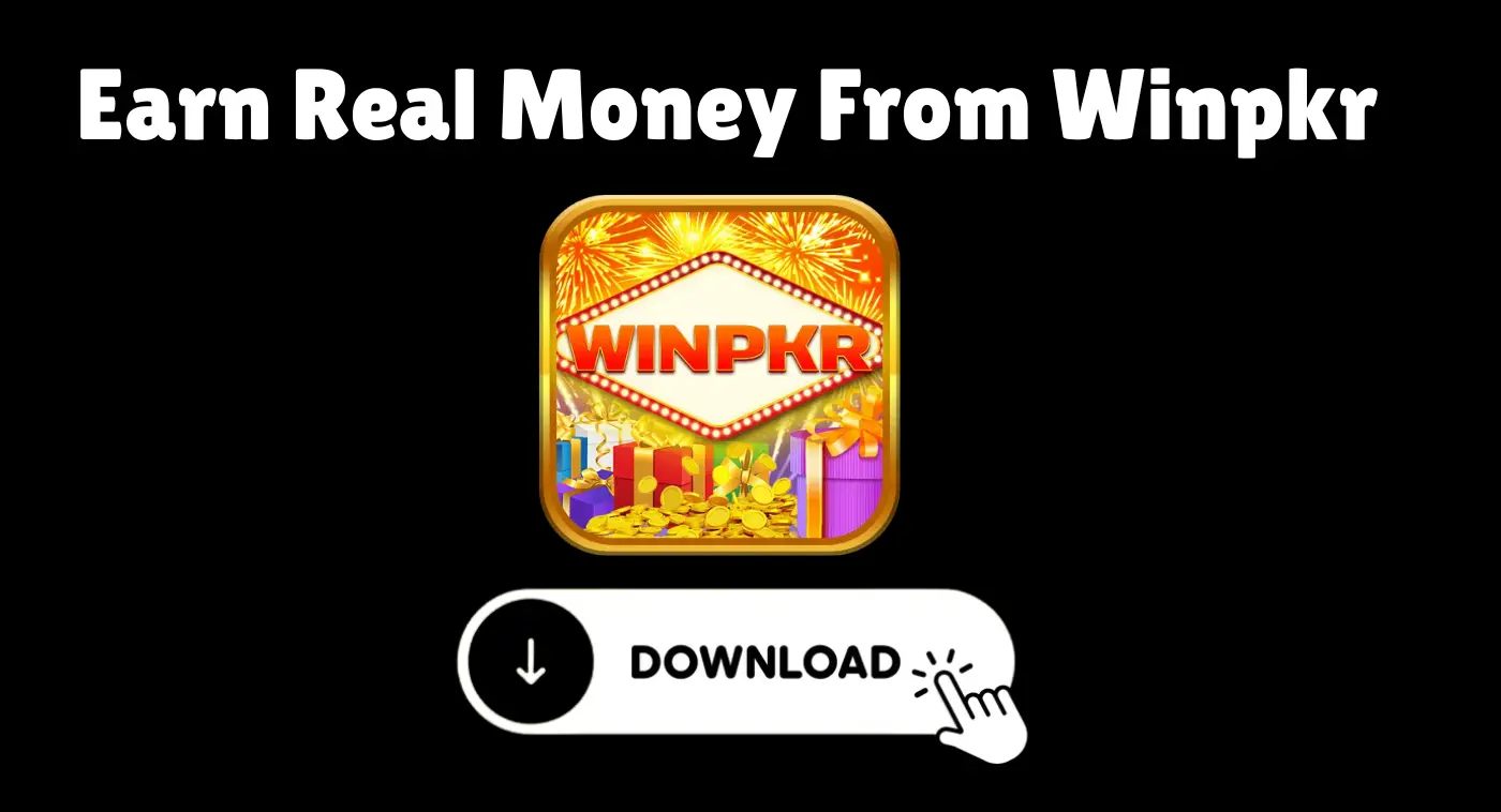 winpkr
winpkr game download
winpkr game
winpkr app download
winpkr download apk
winpkr game download apk
winpkr game app download
win pkr
winpkr login
winpkr download
winpkr download for android
winpkr apk download
winpkr 15 apk download
winpkr app
winpkr apk
winpkr app download apk
win pkr vip apk download
win pkr game download
winpkr vip download old version
win pkr.vip download
winpkr online
winpkr.vip download
win pkr download
winpkr login download
winpkr apps
win pkr apk
when pkr game download
win pkr apk download
download winpkr
winpkr


betpkr
bet pkr
betpkr download	
bat pkr game
betpkr game download
bet pkr game
pkr game download apk
betpkr apk download
bet pkr game download
bat pkr game download
but pkr game
but pkr
pkrslots
batpkr
betpkr game
betpkr.vip download
bet pkr vip download
betpkr app download
bed pkr app
baith p k r
but pkr game
but pkr
pkrslots
batpkr
betpkr game
betpkr.vip download
bet pkr vip download
betpkr app download
bed pkr app
baith p k r
but pkr game
but pkr
pkrslots
batpkr
betpkr game
betpkr.vip download
bet pkr vip download
betpkr app download
bed pkr app
baith p k r




betrupees	
betrupees game	
bet rupees
betrupees login
betrupees game download
betrupees game login
betrupees vip
bat rupees game
betrupees apk	
betrupee
bet rupes
bet rupees pkr
rupees game
bet rupees game
bet rupee
bad rupees game
bit rupees game	
bed rupees game
betrupees download
best rupees game
betrupees vip login
best rupees game login
better rupees game
bett rupees
bet rupees game download
betrupees download apk	
rupees vip
betrupees login app apk
bet rupees.com
bat rupees game download
betrupees game download apk
betrupees app download
bet rupees online
but rupees game	
betrupees login password
bt rupees game
betrupees game download ios
bat rupees game online
bet rupees in pakistan
beet rupees
betrupees apk download
best rupees game download
rupees bet
betupees
betruppes
rupees pkr game
betrupees 4 download	
best rupees game download apk
game rupees
betrupees vip game
betrupees apk login
rupee bet
rupees game download
betrupeesvip
bet rupees login
betrupees app
rupee bet app download
better rupees
bet rupees apk
betrupees game apk
betrupees.com login
betrupees online login
betrupees login app download
bet ruppes
betrupess
betrupees pkr
betrupers
pkr rupees game
