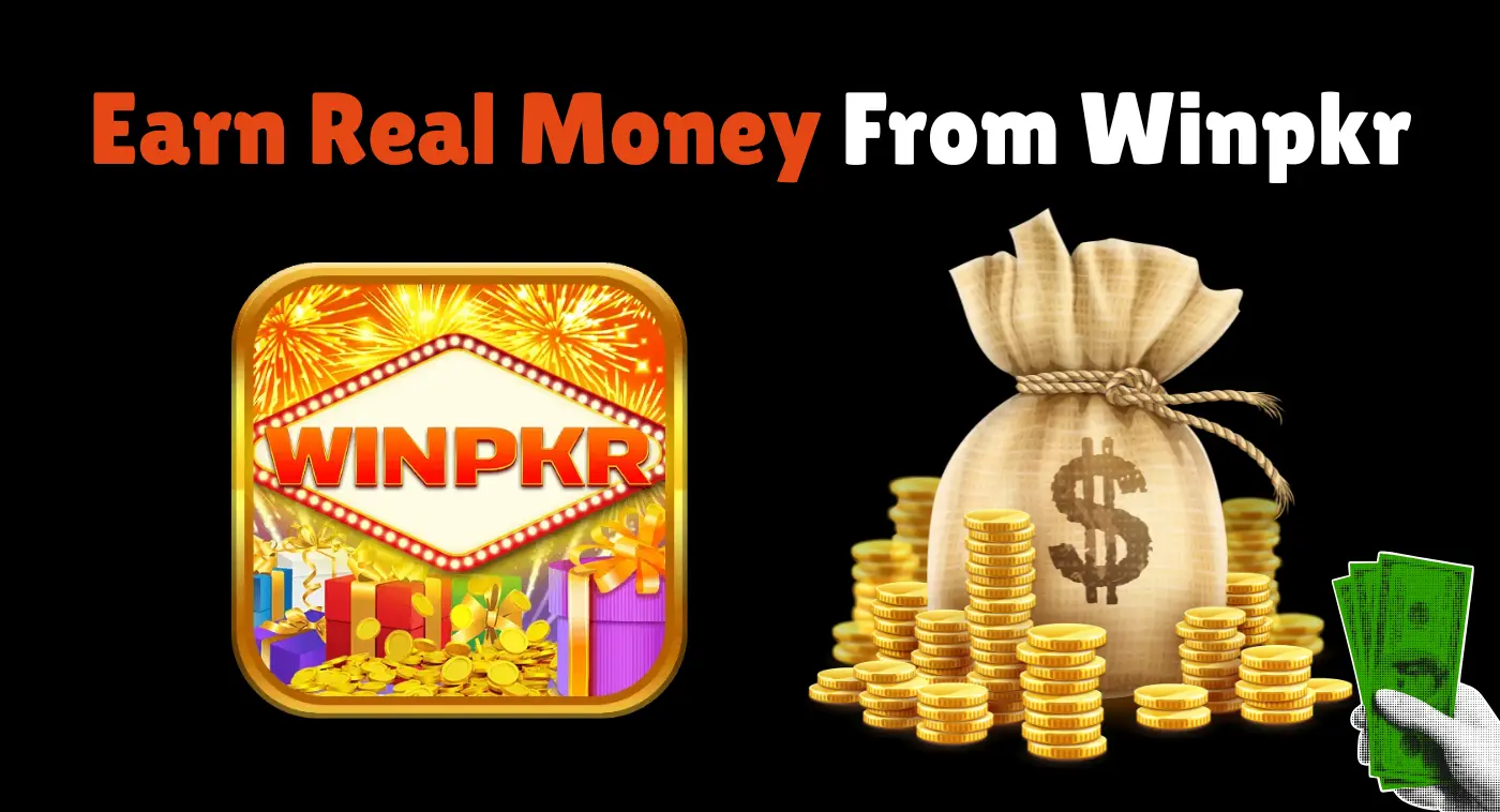 winpkr winpkr game download winpkr game winpkr app download winpkr download apk winpkr game download apk winpkr game app download win pkr winpkr login winpkr download winpkr download for android winpkr apk download winpkr 15 apk download winpkr app winpkr apk winpkr app download apk win pkr vip apk download win pkr game download winpkr vip download old version win pkr.vip download winpkr online winpkr.vip download win pkr download winpkr login download winpkr apps win pkr apk when pkr game download win pkr apk download download winpkr winpkr betpkr bet pkr betpkr download bat pkr game betpkr game download bet pkr game pkr game download apk betpkr apk download bet pkr game download bat pkr game download but pkr game but pkr pkrslots batpkr betpkr game betpkr.vip download bet pkr vip download betpkr app download bed pkr app baith p k r but pkr game but pkr pkrslots batpkr betpkr game betpkr.vip download bet pkr vip download betpkr app download bed pkr app baith p k r but pkr game but pkr pkrslots batpkr betpkr game betpkr.vip download bet pkr vip download betpkr app download bed pkr app baith p k r betrupees betrupees game bet rupees betrupees login betrupees game download betrupees game login betrupees vip bat rupees game betrupees apk betrupee bet rupes bet rupees pkr rupees game bet rupees game bet rupee bad rupees game bit rupees game bed rupees game betrupees download best rupees game betrupees vip login best rupees game login better rupees game bett rupees bet rupees game download betrupees download apk rupees vip betrupees login app apk bet rupees.com bat rupees game download betrupees game download apk betrupees app download bet rupees online but rupees game betrupees login password bt rupees game betrupees game download ios bat rupees game online bet rupees in pakistan beet rupees betrupees apk download best rupees game download rupees bet betupees betruppes rupees pkr game betrupees 4 download best rupees game download apk game rupees betrupees vip game betrupees apk login rupee bet rupees game download betrupeesvip bet rupees login betrupees app rupee bet app download better rupees bet rupees apk betrupees game apk betrupees.com login betrupees online login betrupees login app download bet ruppes betrupess betrupees pkr betrupers pkr rupees game